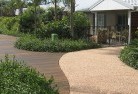 Glen Waverleyhard-landscaping-surfaces-10.jpg; ?>