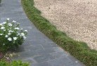 Glen Waverleyhard-landscaping-surfaces-13.jpg; ?>