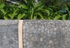 Glen Waverleyhard-landscaping-surfaces-21.jpg; ?>