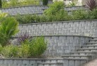 Glen Waverleyhard-landscaping-surfaces-31.jpg; ?>