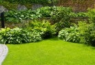 Glen Waverleyhard-landscaping-surfaces-34.jpg; ?>