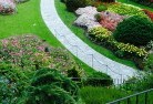 Glen Waverleyhard-landscaping-surfaces-35.jpg; ?>