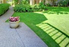 Glen Waverleyhard-landscaping-surfaces-38.jpg; ?>