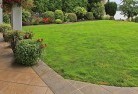 Glen Waverleyhard-landscaping-surfaces-44.jpg; ?>
