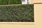 Glen Waverleyhard-landscaping-surfaces-8.jpg; ?>